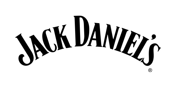 Jack Daniels Sverige logo